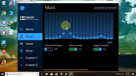 dolby digital plus download|Technology Dolby Audio Dolby Digital Plus .
